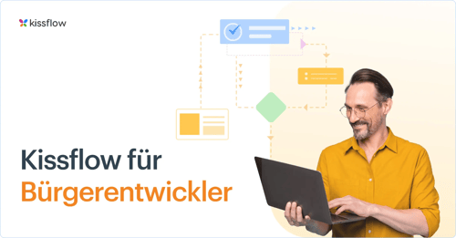 kissflow-fur-burgerentwickler