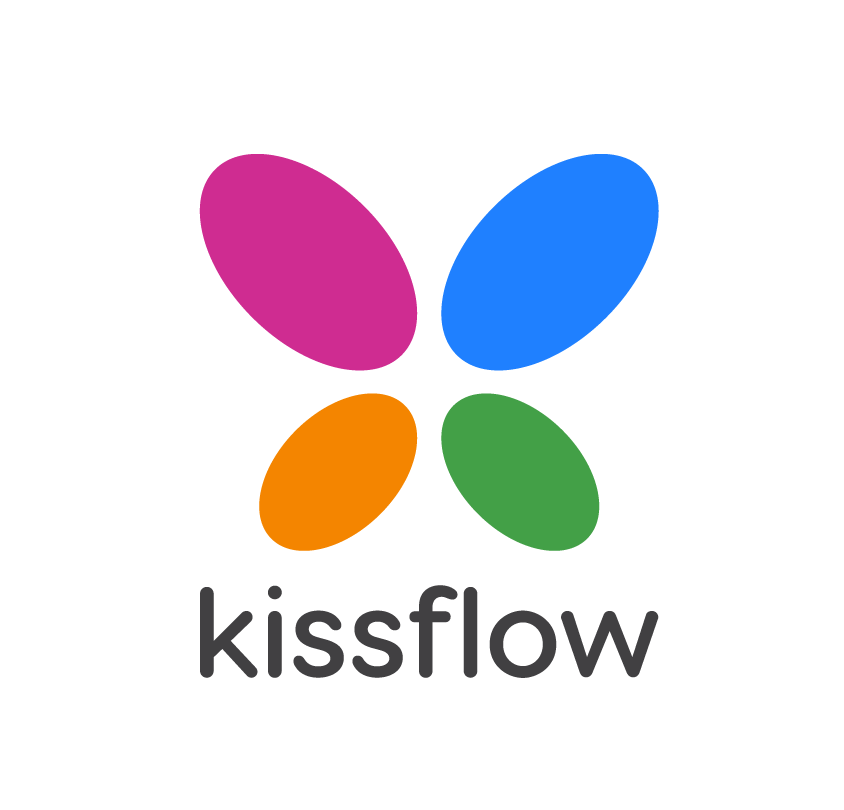 kissflow-logo