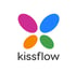 Kissflow blog