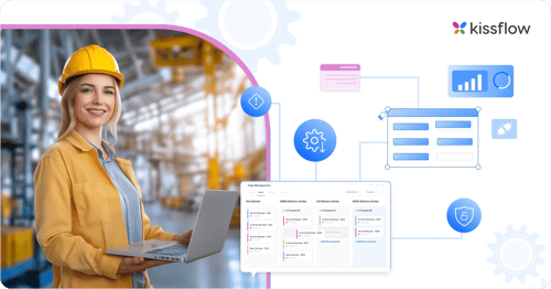 permit to work processes in oil and gas