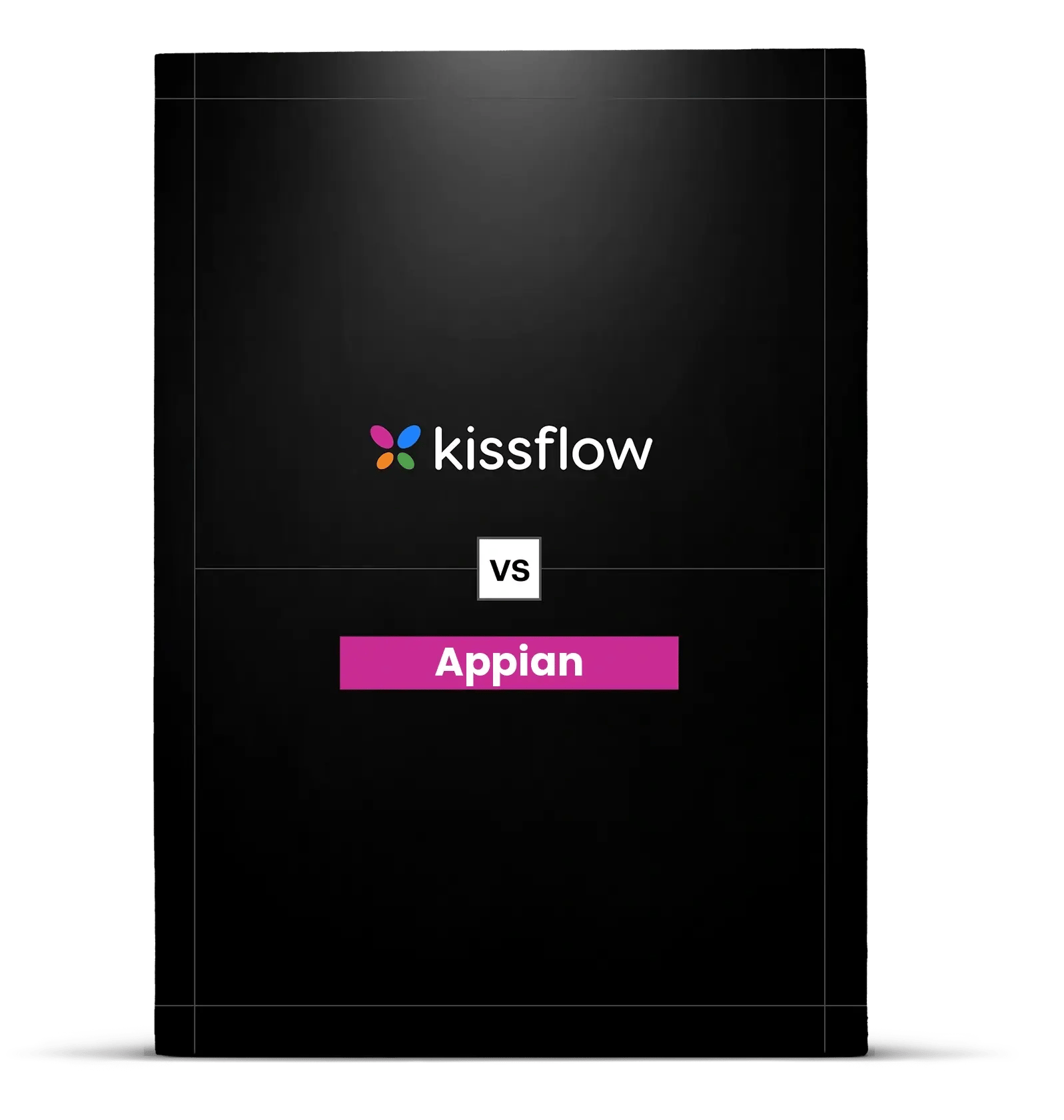 kissflow_vs_appian-pop-up-banner