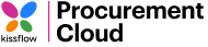kpc-cloud-logo