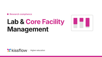 {alt=lab-core-facility-management-featured-kissflow, height=675, loading=lazy, size_type=auto_custom_max, src=https://20215080.fs1.hubspotusercontent-na1.net/hubfs/20215080/lab-core-facility-management-featured-kissflow.png, width=1200, max_width=1200, max_height=675}