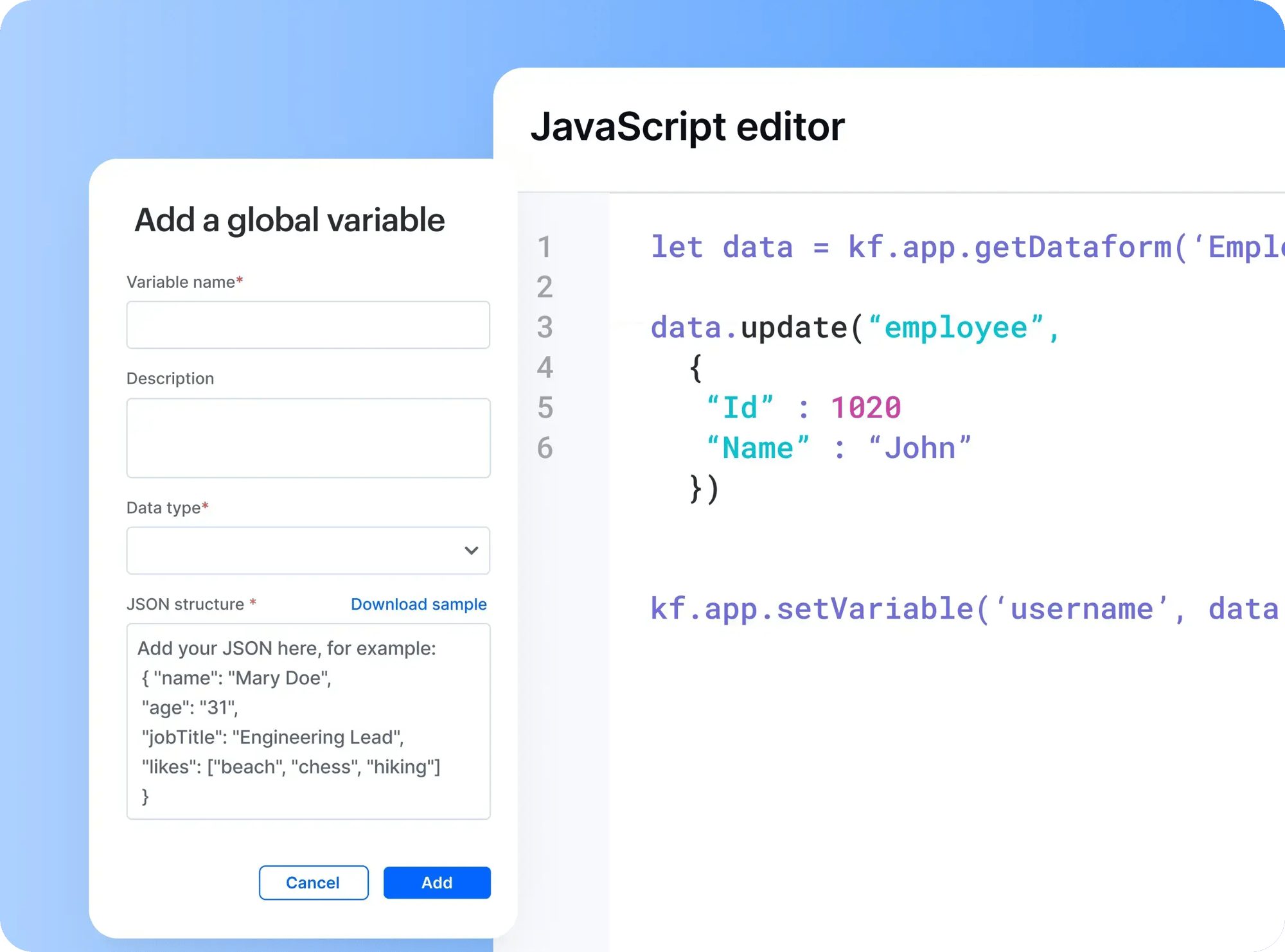 logic-and-automation.webp 