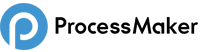 logo_processmaker