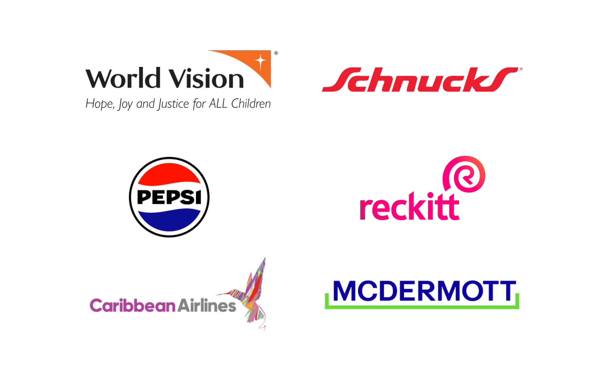 logo_strip_mobile-3-1