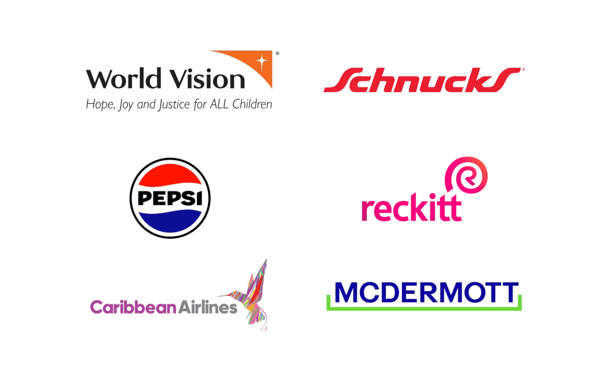 logo_strip_mobile_1-1