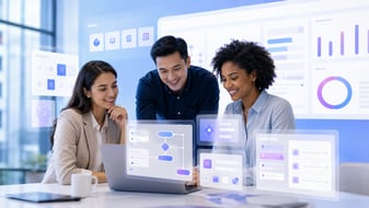 10 Best Low-Code AI Platforms for Enterprise Teams in 2026 - Updated