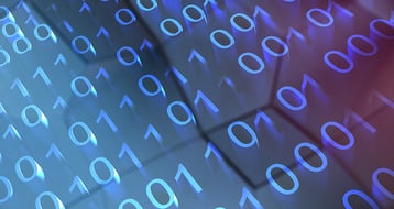 Build Powerful Apps Easily