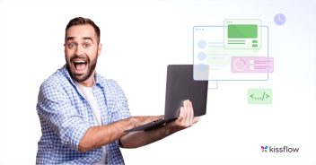 {alt=What is Low Code? Overview, height=1260, loading=lazy, max_height=1050, max_width=2000, size_type=auto_custom_max, src=https://kissflow.com/hubfs/low-code-overview%20(1).webp, width=2400}
