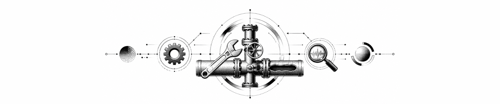 maintenance_and_integrity-2