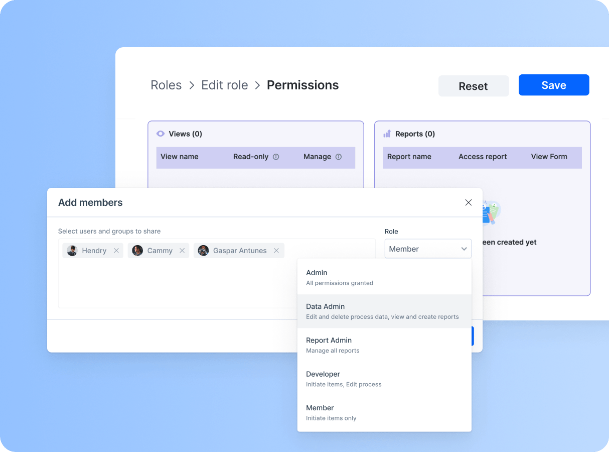 manage-permissions