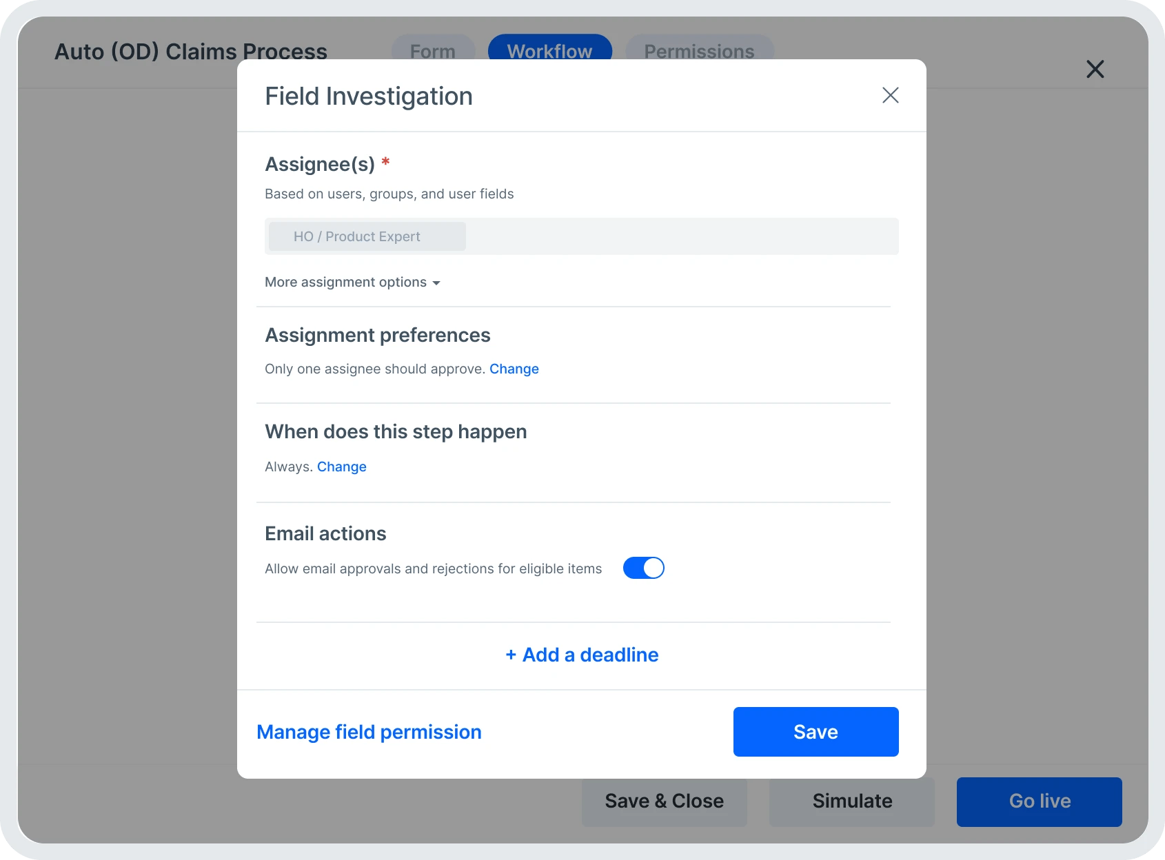 manage_fleet_operations