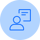 Manual processes