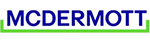 mcdermott logo 