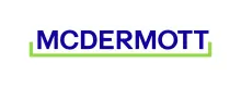 mcdermott