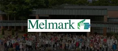 Special education provider Melmark purchases smarter by adopting a digital procurement platform