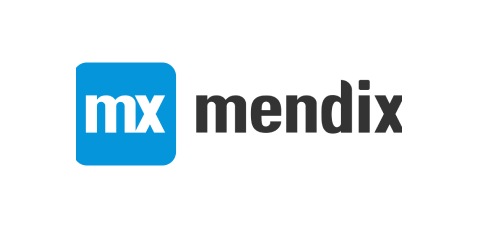 mendix