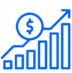 mendix_pricing-09-1517x1536
