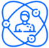 mendix_pricing-10-1536x1508