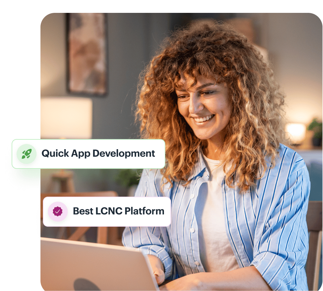 Mendix Vs Outsystems
