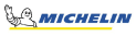 michelin