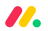 Monday.com logo