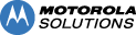 motorola-1