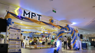 Making telecom services more accessible with automation