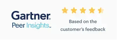 Gartner