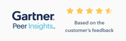 new_gartner_logo_1
