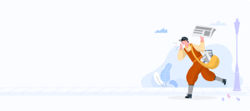 {size_type=auto_custom_max, src=https://kissflow.com/hubfs/news-placeholder.png, alt=news-placeholder, loading=lazy, width=720, height=320, max_width=720, max_height=320}
