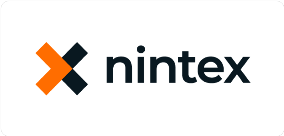 nintex