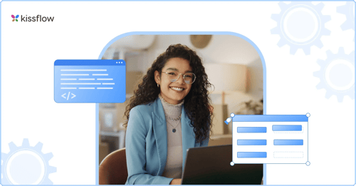 Evaluate BPM Platforms for AI Agent