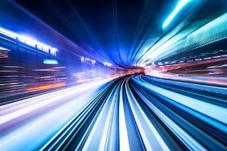 Accelerate Digital Transformation