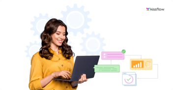 No-code Marketing Automation