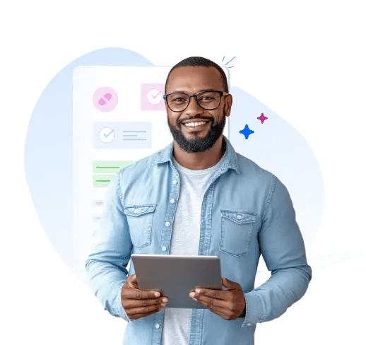 Discover No Code Platforms