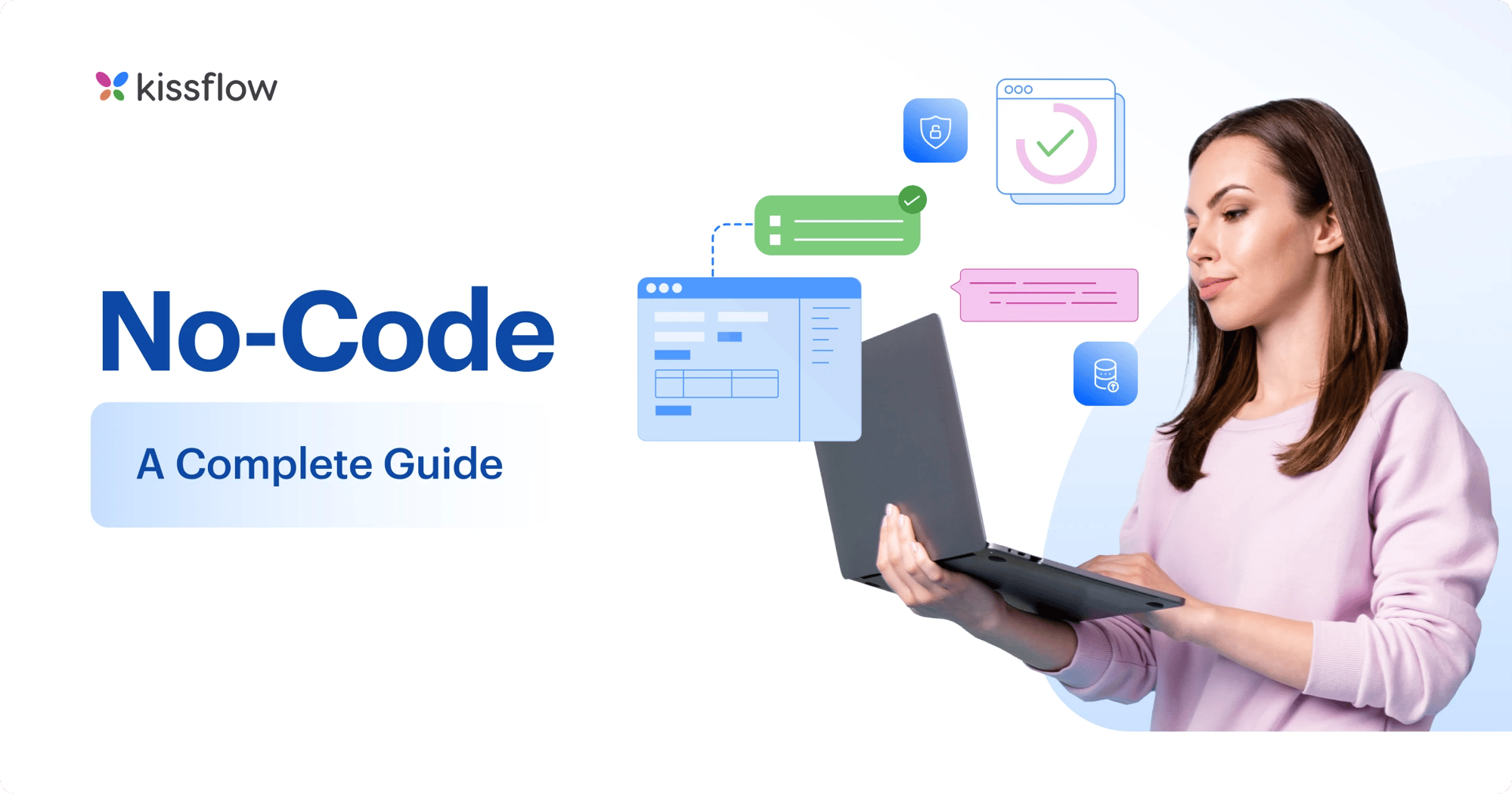 no_code_guide