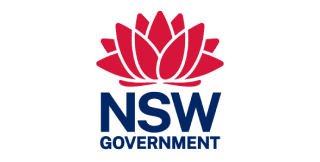 nsw_government