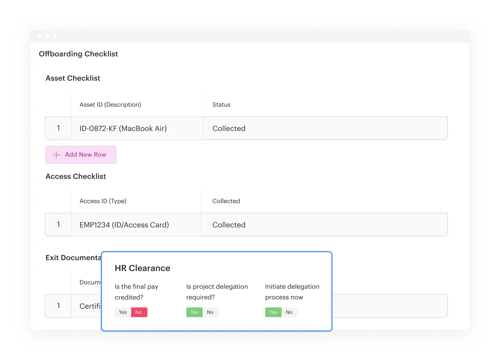 offboarding-process-automation