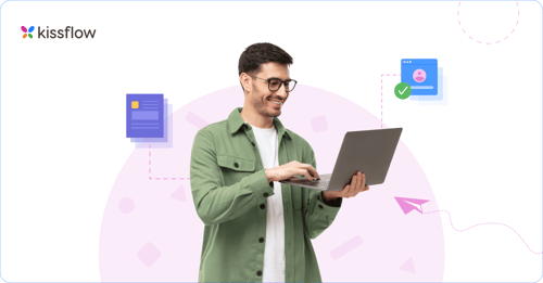 og-Mar-02-2026-10-44-09-3570-AM