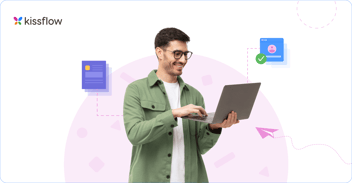 Parallel vs Sequential Approvals in BPM