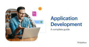 What is Application Development? A Detailed Guide to 2024