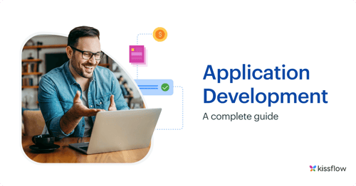 og_application_development_-1
