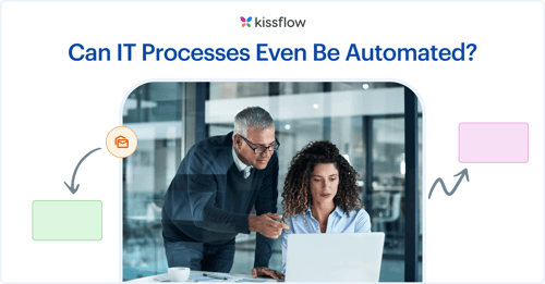 og_can_it_processes_even_be_automated_5_reasons_to_say_yes-1