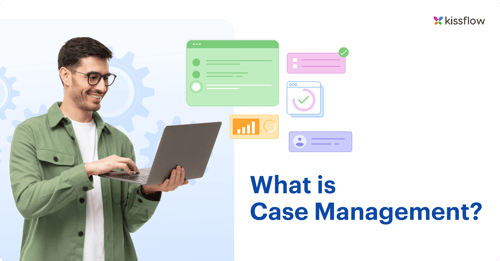 og_case_management-1-1