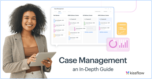 og_case_management_examples_an_in_depth_guide-1