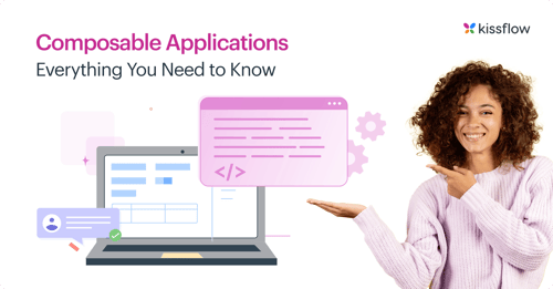 og_composable_applications_everything_you_need_to_know-1