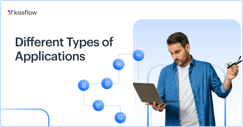 og_different_types_of_applications_explained_in_detail