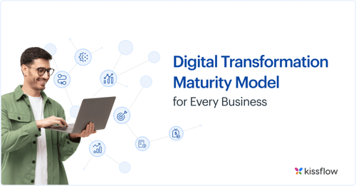 og_digital_transformation_maturity_model_for_every_business-1